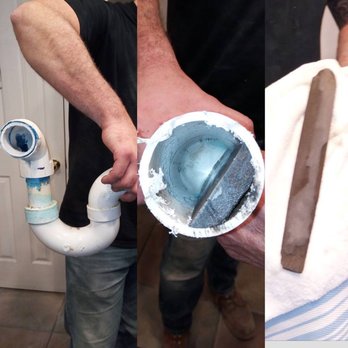 Bluebonnet Plumbing - a collage of photos - Plumbing Near Me - San Antonio, Texas Bluebonnet Plumbing - a collage of photos - Plumbing Near Me - San Antonio, Texas