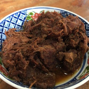 坂下ドライブイン Fast Food 字古町川尻446 河沼郡 会津坂下町 福島県 Japan Restaurant Reviews Phone Number