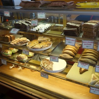 Sattva Bageri - 05/30/18 Naturbageriet Sattva - Bakeries Near Me - Stockholm, Alberta Sattva Bageri - 05/30/18 Naturbageriet Sattva - Bakeries Near Me - Stockholm, Alberta