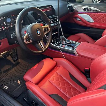 ABS - Alternative BMW Service - Auto Repair Near Me - San Mateo, California ABS - Alternative BMW Service - Auto Repair Near Me - San Mateo, California