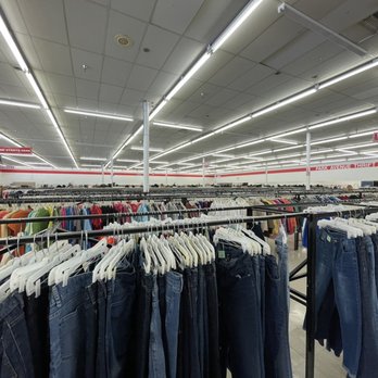 Park Ave Thrift - Thrift Stores Near Me - Marietta, Georgia