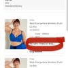 Victoria's Secret & PINK gift card