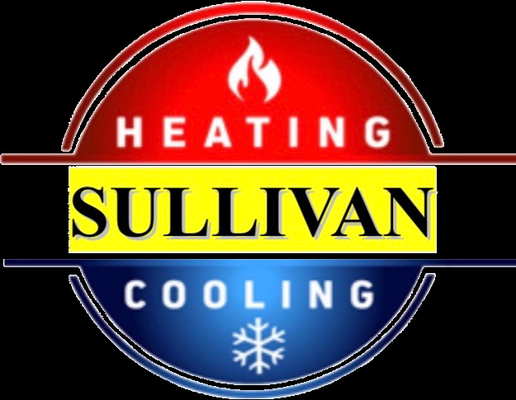 sullivans heating and cooling