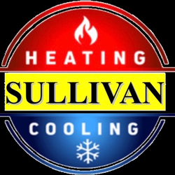 Sullivan Heating and Cooling