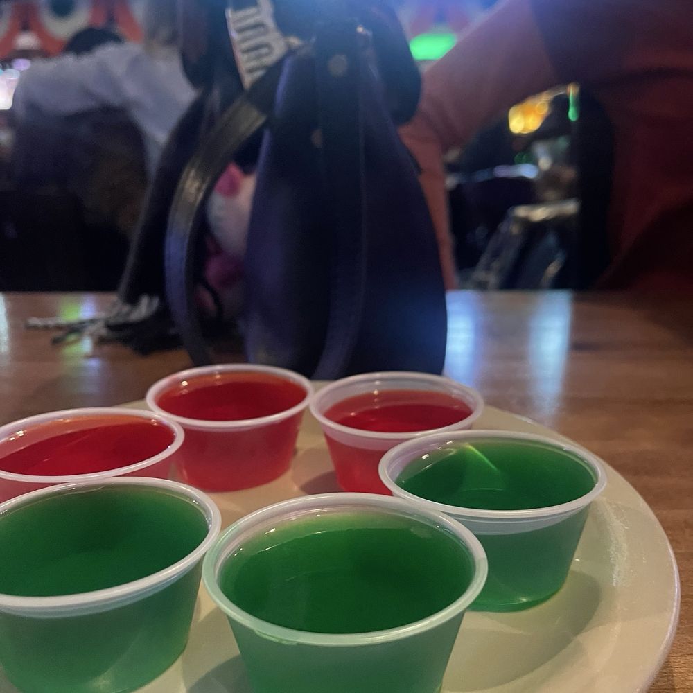 Malone's Ale House - Sports Bars Near Me - Beaverton, Oregon Malone's Ale House - Sports Bars Near Me - Beaverton, Oregon