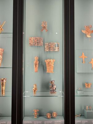 Contemporary Arts Museum Houston by null