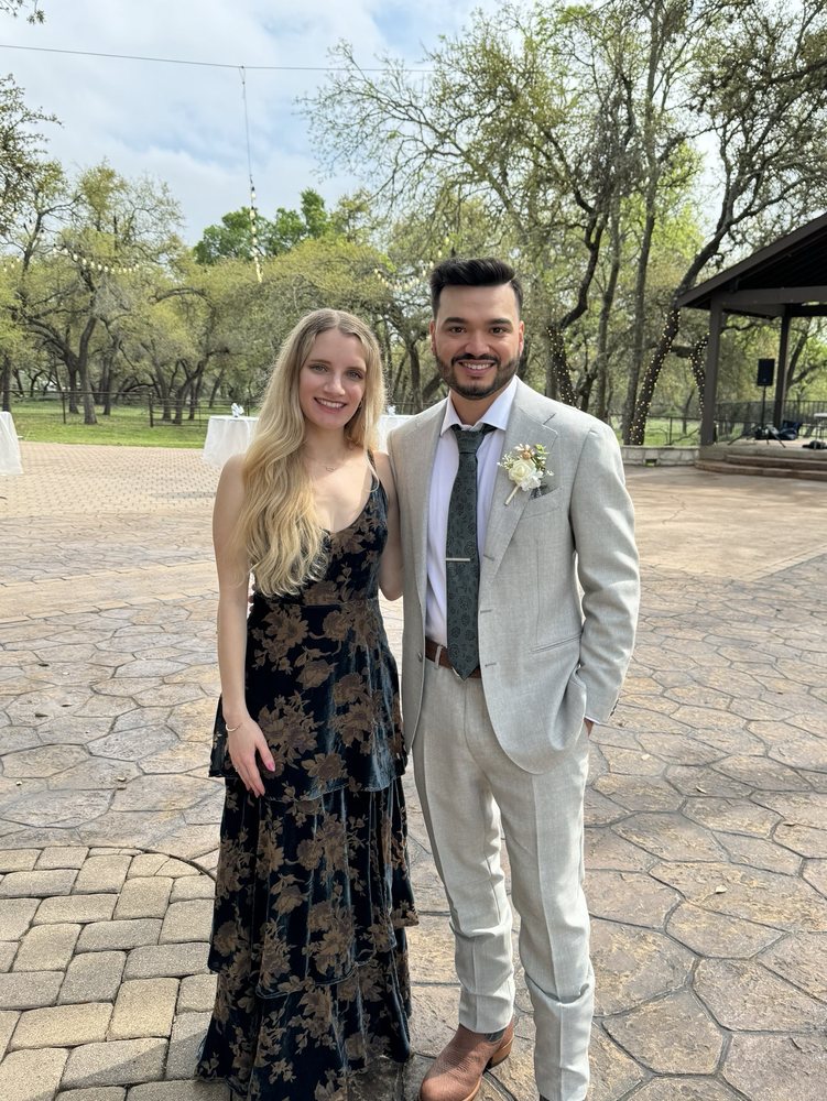 SOCO CLEANERS & ALTERATIONS Updated September 2024 39 Photos & 146