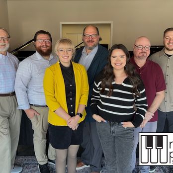Miller Piano Specialists - Miller Piano Specialists Staff - January 2025 - Musical Instruments & Teachers Near Me - Nashville, Tennessee Miller Piano Specialists - Miller Piano Specialists Staff - January 2025 - Musical Instruments & Teachers Near Me - Nashville, Tennessee