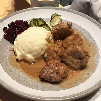 Stockhome - Swedish Meatballs - Mediterranean Near Me - Petaluma, California Stockhome - Swedish Meatballs - Mediterranean Near Me - Petaluma, California
