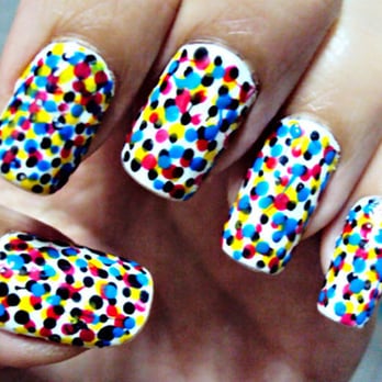 Ivy Nails - Nail Salons Near Me - Greencastle, Indiana Ivy Nails - Nail Salons Near Me - Greencastle, Indiana