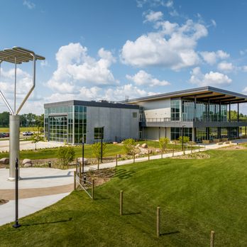 Food and Farm Exploration Center - Venues & Event Spaces Near Me - Plover, Wisconsin Food and Farm Exploration Center - Venues & Event Spaces Near Me - Plover, Wisconsin