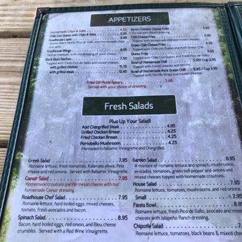 Roadhouse - Burgers Near Me - Bastrop, Texas Roadhouse - Burgers Near Me - Bastrop, Texas