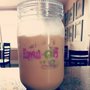 Photo of Espress-Oh