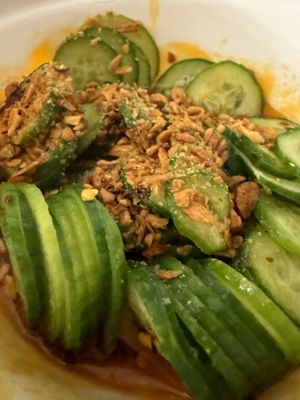 Sweetfin Poke Burbank by null