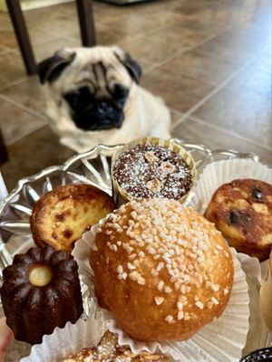 Pâtisserie Rotha by null