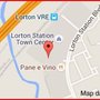 Photo of Lorton Town Dental