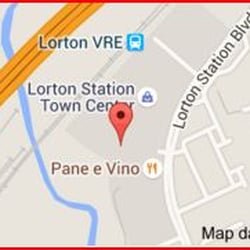 Lorton Town Dental - Lorton Town Dental