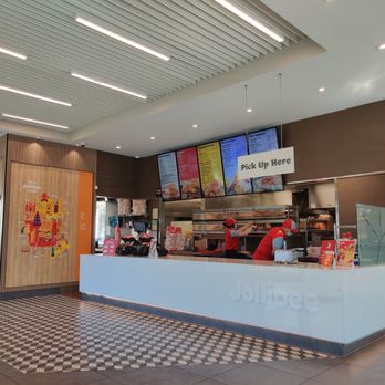 Jollibee - Fast Food Near Me - San Diego, California Jollibee - Fast Food Near Me - San Diego, California