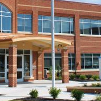 Utilities Employees Credit Union - Banks & Credit Unions Near Me - Wyomissing, Pennsylvania Utilities Employees Credit Union - Banks & Credit Unions Near Me - Wyomissing, Pennsylvania