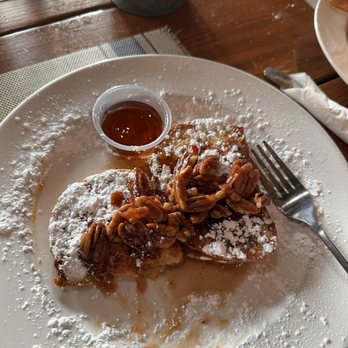 Bistro Punahele Tonnelier - French Toast Stuffed - Breakfast & Brunch Near Me - Oakley, California Bistro Punahele Tonnelier - French Toast Stuffed - Breakfast & Brunch Near Me - Oakley, California