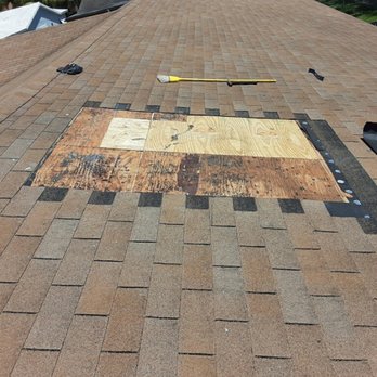 RGR Rod Guy Roofer - undefined - Roofing Near Me