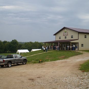 7Cs Winery - Live Music Events / Festivals April-October - Wineries Near Me - Walnut Grove, Missouri 7Cs Winery - Live Music Events / Festivals April-October - Wineries Near Me - Walnut Grove, Missouri