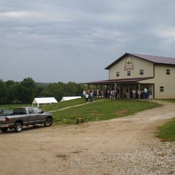 7Cs Winery - Live Music Events / Festivals April-October