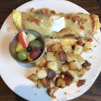 First Watch - Chickichanga - Breakfast & Brunch Near Me - Virginia Beach, Virginia First Watch - Chickichanga - Breakfast & Brunch Near Me - Virginia Beach, Virginia