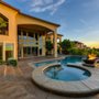 Photo of M Residential Real Estate