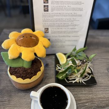 Saigon Eden - IG: socalhkfoodies - Vietnamese Near Me - Chino Hills, California