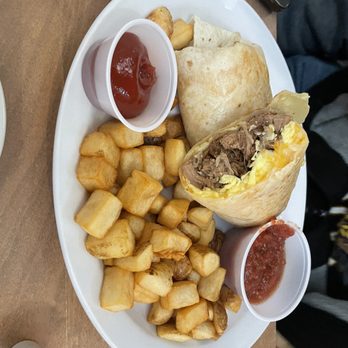 TX/MX - Breakfast burrito - Tacos Near Me - Dallas, Texas TX/MX - Breakfast burrito - Tacos Near Me - Dallas, Texas