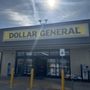Photo of Dollar General