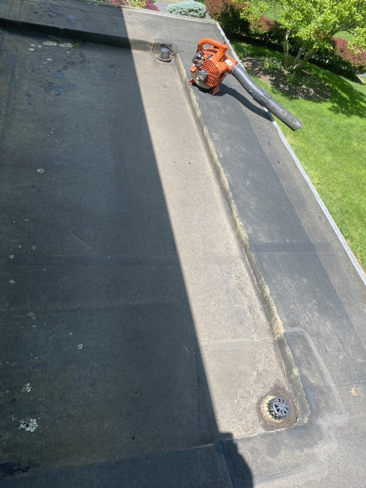 Slide of Energy Plus Home Services