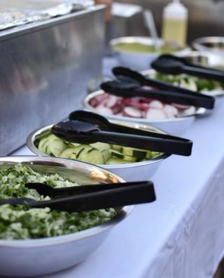 Taco Catering - Have a exquisitely taste of Mexican authentic cuisine Tacos , Mulitas , Quesadillas, Burritos . Our delicious Sinaloense style birria is off the charts. Always made fresh and with an authentic Mexican taste . Our Woman owned and family ran business is always ready to serve your next event and give you a worry free experience you take care of everything else we take care of your guest with our delicious food . Taco Catering - Have a exquisitely taste of Mexican authentic cuisine Tacos , Mulitas , Quesadillas, Burritos . Our delicious Sinaloense style birria is off the charts. Always made fresh and with an authentic Mexican taste . Our Woman owned and family ran business is always ready to serve your next event and give you a worry free experience you take care of everything else we take care of your guest with our delicious food .