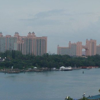 Norwegian Cruise Line - Sky - Travel Services Near Me - Miami, Florida Norwegian Cruise Line - Sky - Travel Services Near Me - Miami, Florida