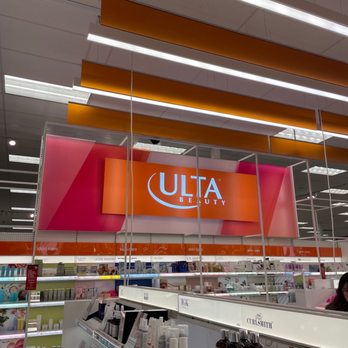 Target - Oh my gosh! I feel like I've made it! - Department Stores Near Me - Phoenix, Arizona