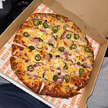 Tandoori Pizza - Pizza Near Me - Tracy, California Tandoori Pizza - Pizza Near Me - Tracy, California