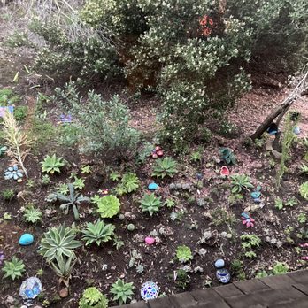 Ritual Medicine - Even the outside of the space is adorable - Acupuncture Near Me - San Diego, California Ritual Medicine - Even the outside of the space is adorable - Acupuncture Near Me - San Diego, California