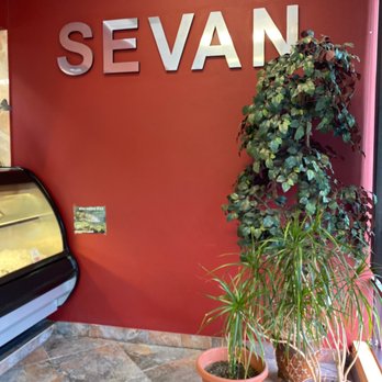 Sevan Meat Market - Super clean inside - Meat Shops Near Me - Glendale, California Sevan Meat Market - Super clean inside - Meat Shops Near Me - Glendale, California