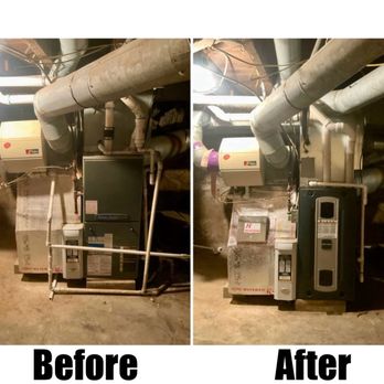 Hochstedler Energy Systems - Heating & Air Conditioning/HVAC Near Me - Greentown, Indiana Hochstedler Energy Systems - Heating & Air Conditioning/HVAC Near Me - Greentown, Indiana