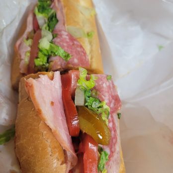 Prescott Market - Food Court Near Me - Oakland, California