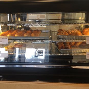 Moose Pastry & Tea - Bakeries Near Me - Novi, Michigan Moose Pastry & Tea - Bakeries Near Me - Novi, Michigan