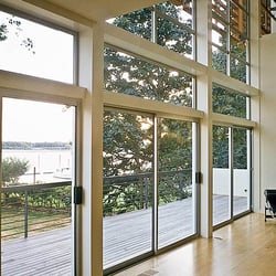 Pacific Woods Glass - Complete line Of Migard Windows