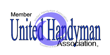 Slide of Light Pro Handyman