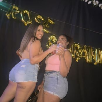 Shooters Sport Bar & Grill - Rose and Brandy R&B night - Pool Halls Near Me - Temecula, California Shooters Sport Bar & Grill - Rose and Brandy R&B night - Pool Halls Near Me - Temecula, California