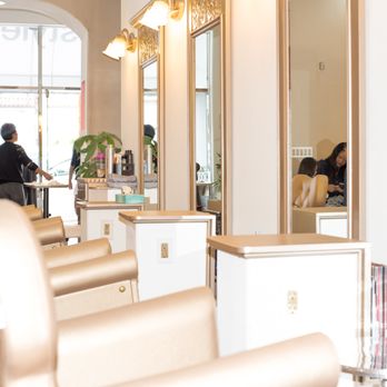 ssooniestyle - Hair Salons Near Me - Los Angeles, California