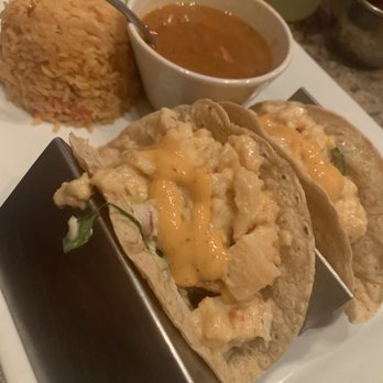 Tarahumata Mexican Grill - Tacos de langosta - Bars Near Me - Alpharetta, Georgia Tarahumata Mexican Grill - Tacos de langosta - Bars Near Me - Alpharetta, Georgia