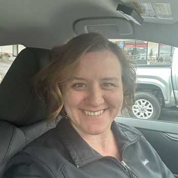 Salon Mariposa - New hair do - Hair Salons Near Me - Tigard, Oregon Salon Mariposa - New hair do - Hair Salons Near Me - Tigard, Oregon