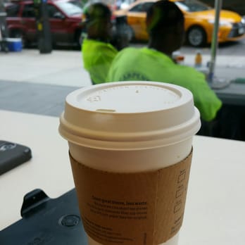 Li'l Jay's - Redeye... - Cafes Near Me - New York, New York Li'l Jay's - Redeye... - Cafes Near Me - New York, New York