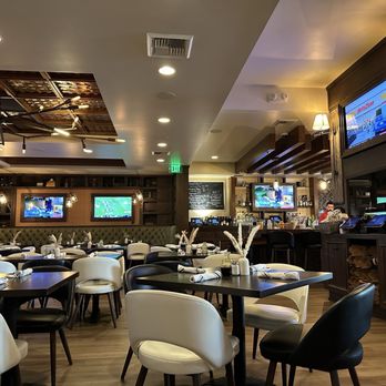 Local Kitchen - The restaurant so clean highly recommend - Cocktail Bars Near Me - Torrance, California Local Kitchen - The restaurant so clean highly recommend - Cocktail Bars Near Me - Torrance, California